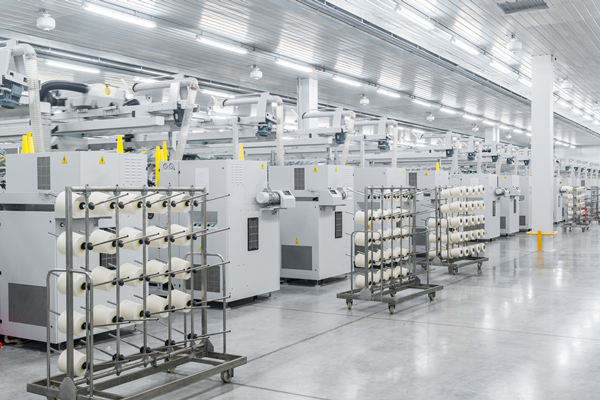 紡織行業(yè)薪酬管理咨詢公司推薦，合規(guī)且激勵(lì)的薪酬體系怎落地？