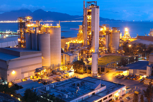 重工行業(yè)績(jī)效管理咨詢公司推薦，擅長(zhǎng)生產(chǎn)計(jì)劃達(dá)成率優(yōu)化嗎？