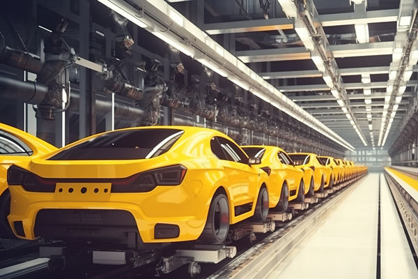 汽車行業(yè)組織規(guī)劃管理咨詢公司推薦，經(jīng)銷商體系組織怎么優(yōu)化？