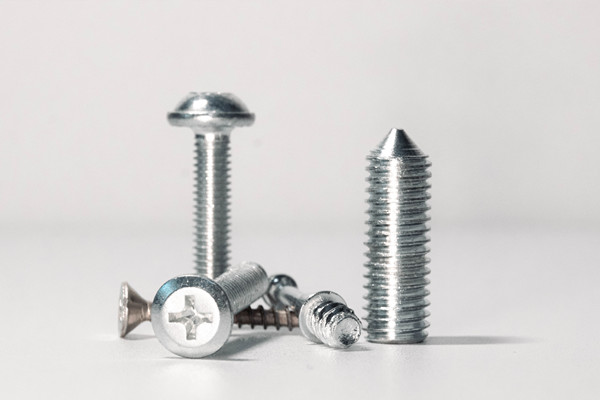 五金行業(yè)企業(yè)管理咨詢公司哪家好，適配電商渠道拓展運營嗎？