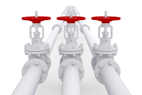 塑膠行業(yè)績效管理咨詢公司哪家好，懂注塑車間效率量化考核嗎？