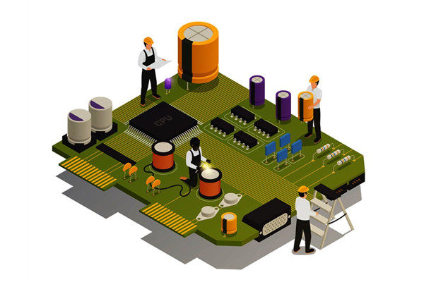 電子行業(yè)薪酬管理服務公司，可平衡量產(chǎn)降本與留才薪酬嗎？