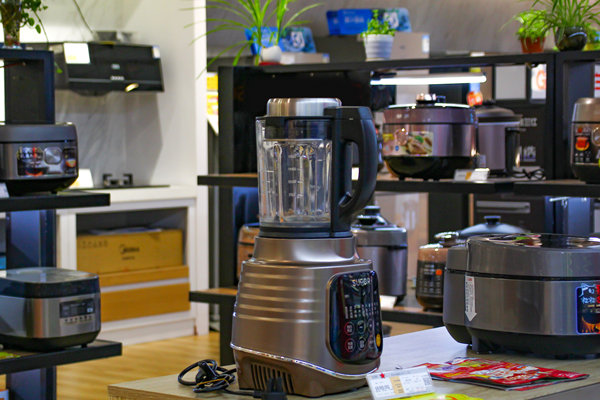 家電行業(yè)供應鏈管理咨詢推薦公司，懂庫存周轉效率提升方案嗎？