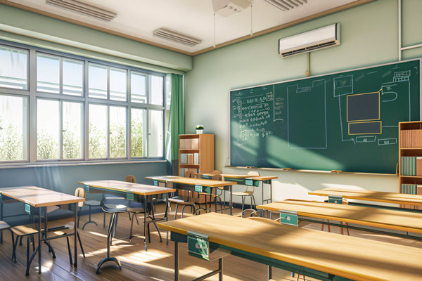 教育行業(yè)薪酬管理咨詢公司哪家好，課時費(fèi)與續(xù)課率怎聯(lián)動激勵？