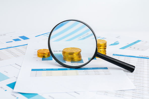 有實力的薪酬咨詢推薦公司，擅長關鍵崗位薪酬結構優(yōu)化嗎？