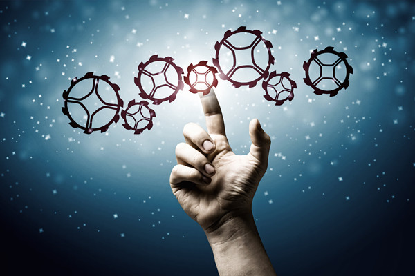 口碑好的管理咨詢服務(wù)機(jī)構(gòu)有哪些，能破解戰(zhàn)略落地執(zhí)行脫節(jié)嗎？