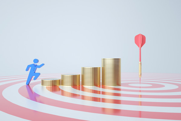 優(yōu)質(zhì)的年度經(jīng)營計劃管理咨詢機構(gòu)，年度增長核心目標怎錨定？