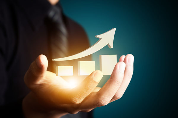 知名的管理咨詢服務(wù)公司有哪些，能破解企業(yè)增長(zhǎng)乏力困局嗎？