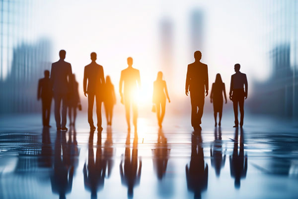 好的HR管理咨詢推薦公司，能優(yōu)化招聘效率降低用工成本嗎？