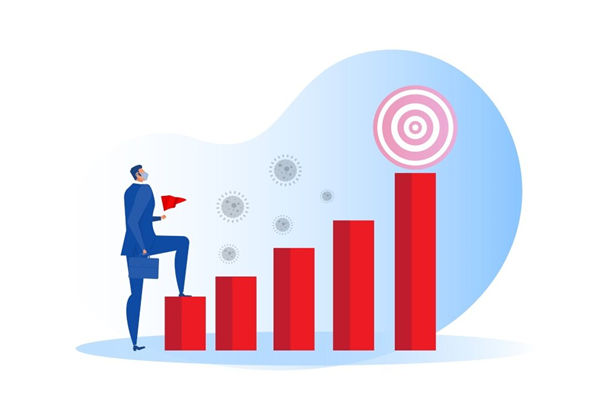 專(zhuān)業(yè)的年度經(jīng)營(yíng)計(jì)劃咨詢(xún)服務(wù)機(jī)構(gòu)，擅長(zhǎng)破解計(jì)劃與執(zhí)行脫節(jié)嗎？