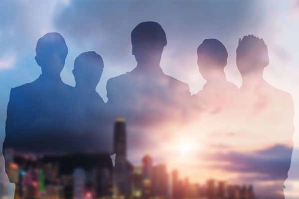 知名的組織規(guī)劃咨詢公司推薦，能破解組織架構(gòu)僵化效率低嗎？