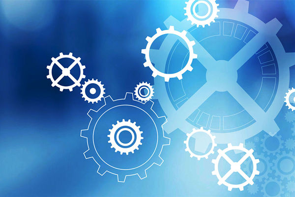 優(yōu)質(zhì)的集成供應(yīng)鏈管理咨詢推薦公司，能打通供需協(xié)同壁壘嗎？