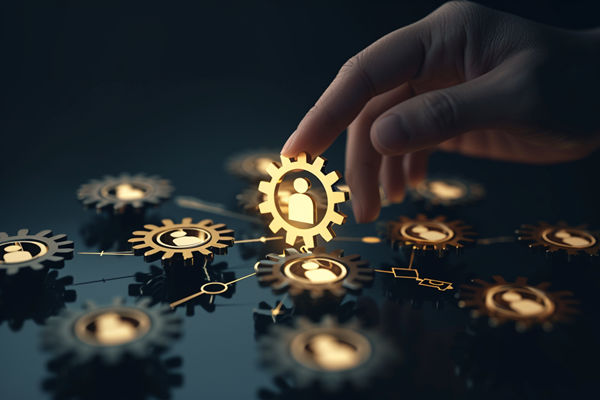 優(yōu)質的人力資源管理咨詢推薦，能優(yōu)化人力成本結構嗎？