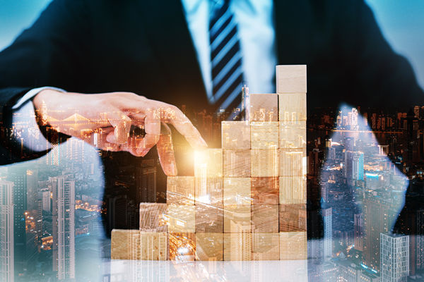 大型的營銷管理公司哪家強(qiáng)，可落地品牌升級路徑嗎？