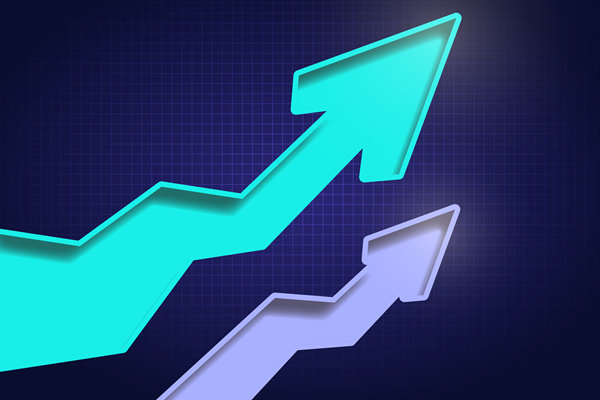 廣州戰(zhàn)略管理咨詢公司推薦，能做企業(yè)第二增長(zhǎng)曲線規(guī)劃嗎？