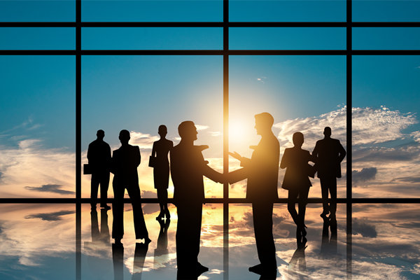 青島供應(yīng)鏈管理咨詢公司推薦，懂搭建供應(yīng)商分級(jí)管控體系嗎？