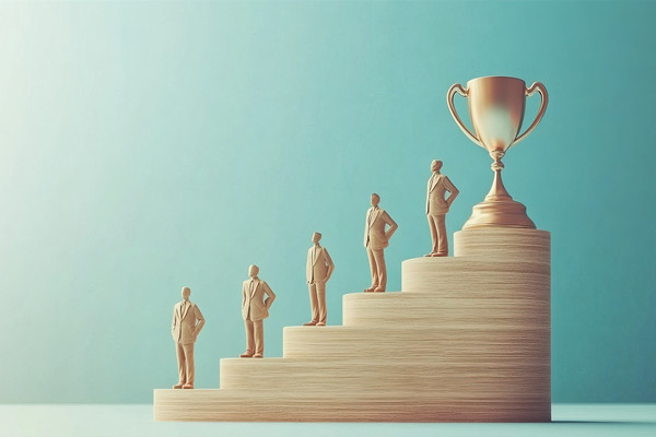 重慶績效管理咨詢公司推薦，可搭建全員績效激勵(lì)體系的有哪些？