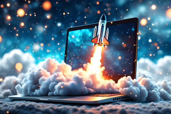 重慶營銷管理咨詢公司推薦，可助力老字號品牌數(shù)字化破圈么？