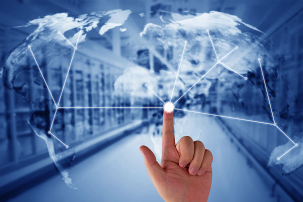 好的供應(yīng)鏈咨詢公司哪家強，能打通產(chǎn)銷協(xié)同堵點的有哪些？