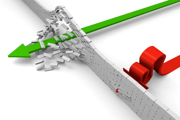 值得信賴的企業(yè)戰(zhàn)略管理咨詢推薦公司，怎助企業(yè)破解增長瓶頸？