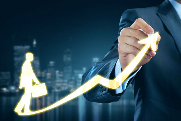 有實(shí)力的薪酬管理咨詢公司排名最新，能做長期激勵(lì)方案么？