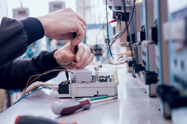 工廠人力資源管理咨詢推薦公司，能助力優(yōu)化一線用工效率嗎？