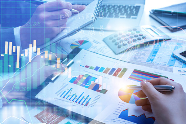 國(guó)內(nèi)績(jī)效咨詢公司哪家好，能落地全員考核體系的如何選？