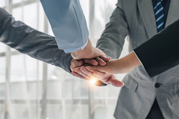 常州供應(yīng)鏈管理咨詢公司推薦，供應(yīng)商協(xié)同效率如何提升？