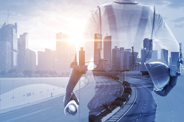 制造業(yè)薪酬咨詢公司哪家強(qiáng)，怎么降低一線員工流失率？