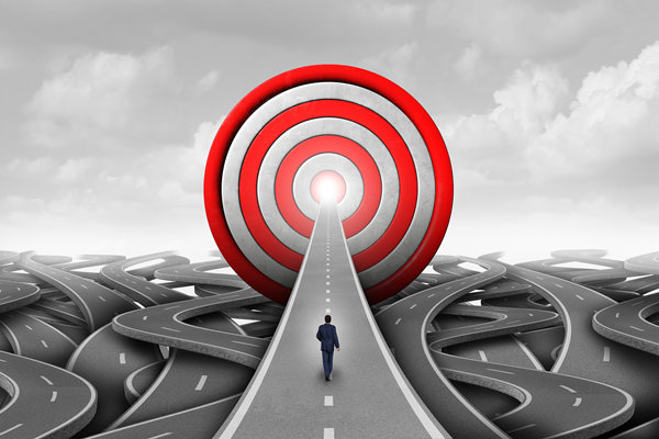 十大戰(zhàn)略管理咨詢公司哪家強，能打通戰(zhàn)略到執(zhí)行閉環(huán)么？