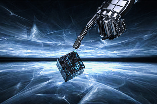 株洲企業(yè)管理咨詢公司推薦，能助企業(yè)數(shù)智化轉(zhuǎn)型落地么？