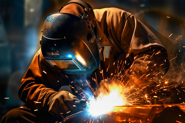 工廠人力資源管理咨詢公司哪家好，可助企業(yè)穩(wěn)定一線團(tuán)隊(duì)嗎？