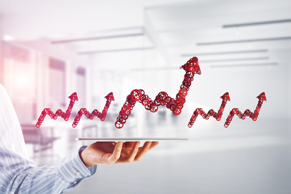 臺(tái)州營(yíng)銷管理咨詢公司推薦，能提升產(chǎn)品品牌溢價(jià)空間嗎？