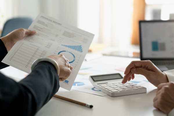 溫州績(jī)效管理咨詢公司推薦，可化解績(jī)效與薪酬脫節(jié)么？