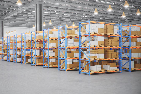 哪個(gè)供應(yīng)鏈咨詢公司最實(shí)戰(zhàn)，能優(yōu)化庫存周轉(zhuǎn)難題么？