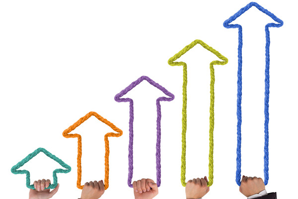 寧波年度經(jīng)營(yíng)計(jì)劃咨詢公司推薦，能拆解目標(biāo)到崗位么？