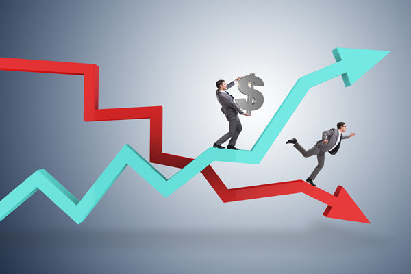 哪家薪酬管理咨詢公司效果最好，可實(shí)現(xiàn)薪酬績效深度綁定？