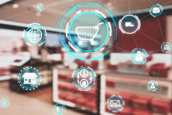 哪個(gè)營(yíng)銷(xiāo)咨詢公司落地最好，能適配實(shí)體企業(yè)營(yíng)銷(xiāo)需求？