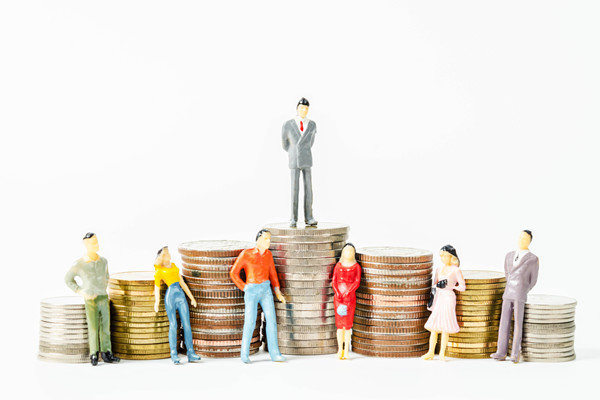 麗水薪酬管理咨詢公司推薦，能落地動(dòng)態(tài)調(diào)薪的管理機(jī)制？