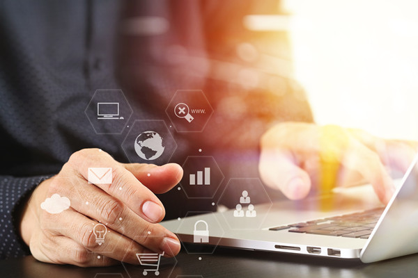 哪個績效咨詢公司最靠譜，能落地可量化的績效考核體系？