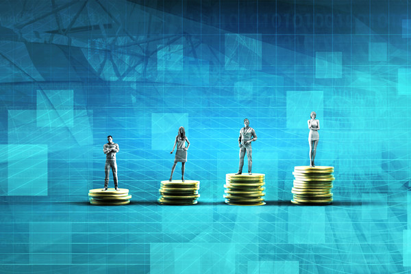 金華薪酬管理咨詢公司推薦，能設(shè)計(jì)高適配的崗位薪酬方案？