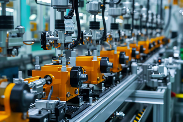 哪個精益生產咨詢公司最落地，善解制造企業(yè)生產浪費痛點？