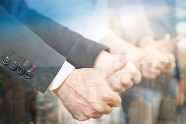 哪家薪酬管理咨詢公司最有效，如何激活員工工作積極性？