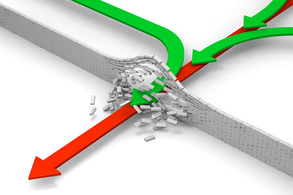南昌企業(yè)管理咨詢公司推薦，可幫本地企業(yè)突破發(fā)展瓶頸么？