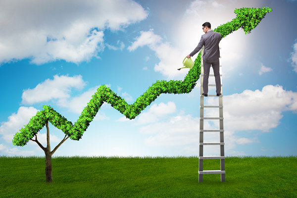 哪個(gè)戰(zhàn)略咨詢(xún)公司口碑最好，能精準(zhǔn)定企業(yè)長(zhǎng)效發(fā)展戰(zhàn)略？