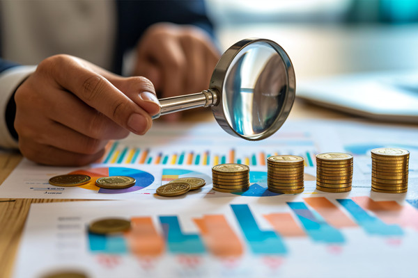 哪家薪酬績效管理咨詢公司最落地，能打通薪酬績效聯(lián)動機(jī)制？