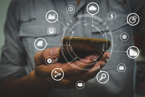 哪個營銷管理咨詢公司最實戰(zhàn)，能快速提升產品市場轉化率？