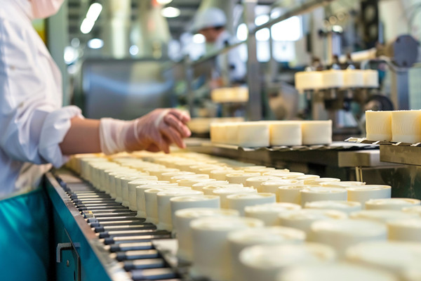 哪家精益生產(chǎn)咨詢公司最實(shí)在，可按需定制不強(qiáng)制捆綁服務(wù)？