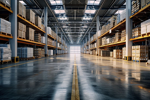 哪家供應(yīng)鏈管理咨詢公司落地最好，可破解庫(kù)存積壓周轉(zhuǎn)慢難題？