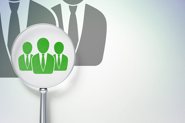 哪個(gè)組織規(guī)劃咨詢公司最落地，可陪跑企業(yè)完成組織體系升級(jí)？